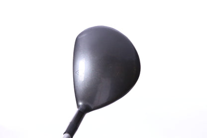 Used Callaway X Hot 2013 3-Wood - Right-Handed - 15 Degrees - Ladies Flex