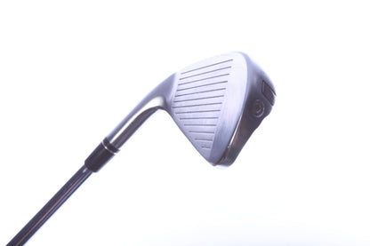 Used TaylorMade 2019 P790 Single 4-Iron - Right-Handed - Stiff Flex