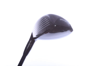 Used Titleist GT2 4H Hybrid - Right-Handed - 21 Degrees - Regular Flex-Next Round