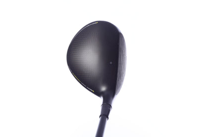 Used Ping G430 MAX 7-Wood - Left-Handed - 21 Degrees - Stiff Flex