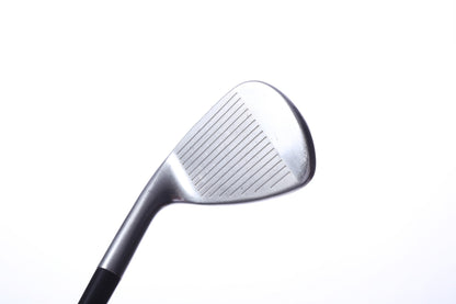 Used TaylorMade 2019 P790 Approach Wedge - Right-Handed - 50 Degrees - Stiff Flex-Next Round