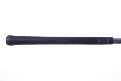 Used Callaway X Forged UT 21 Single Utility 4-Iron - Right-Handed - Stiff Flex-Next Round