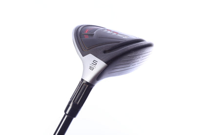 Used TaylorMade M4 5-Wood - Right-Handed - 18 Degrees - Regular Flex