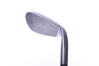 Used PXG 0311 P GEN5 Chrome Gap Wedge - Left-Handed - 49 Degrees - Regular Flex
