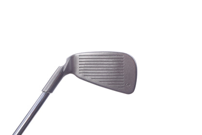 Used Ping i3 Blade Single 3-Iron - Right-Handed - Stiff Flex-Next Round