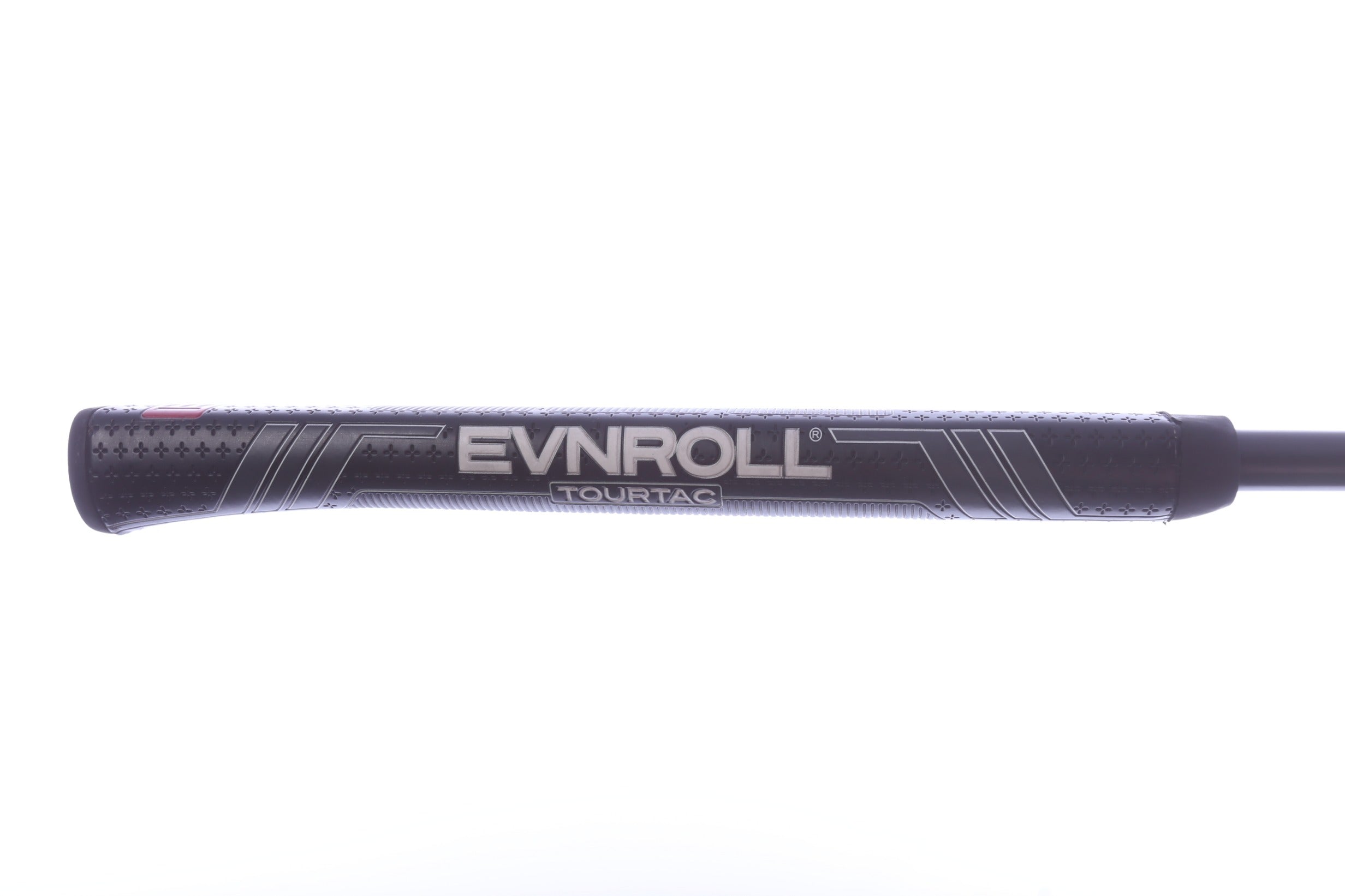 Used Evnroll EV12 Putter - Right-Handed - 35 in - Mallet