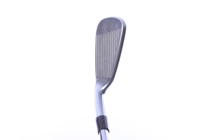 Used Ping G425 Single 7-Iron - Right-Handed - Regular Flex