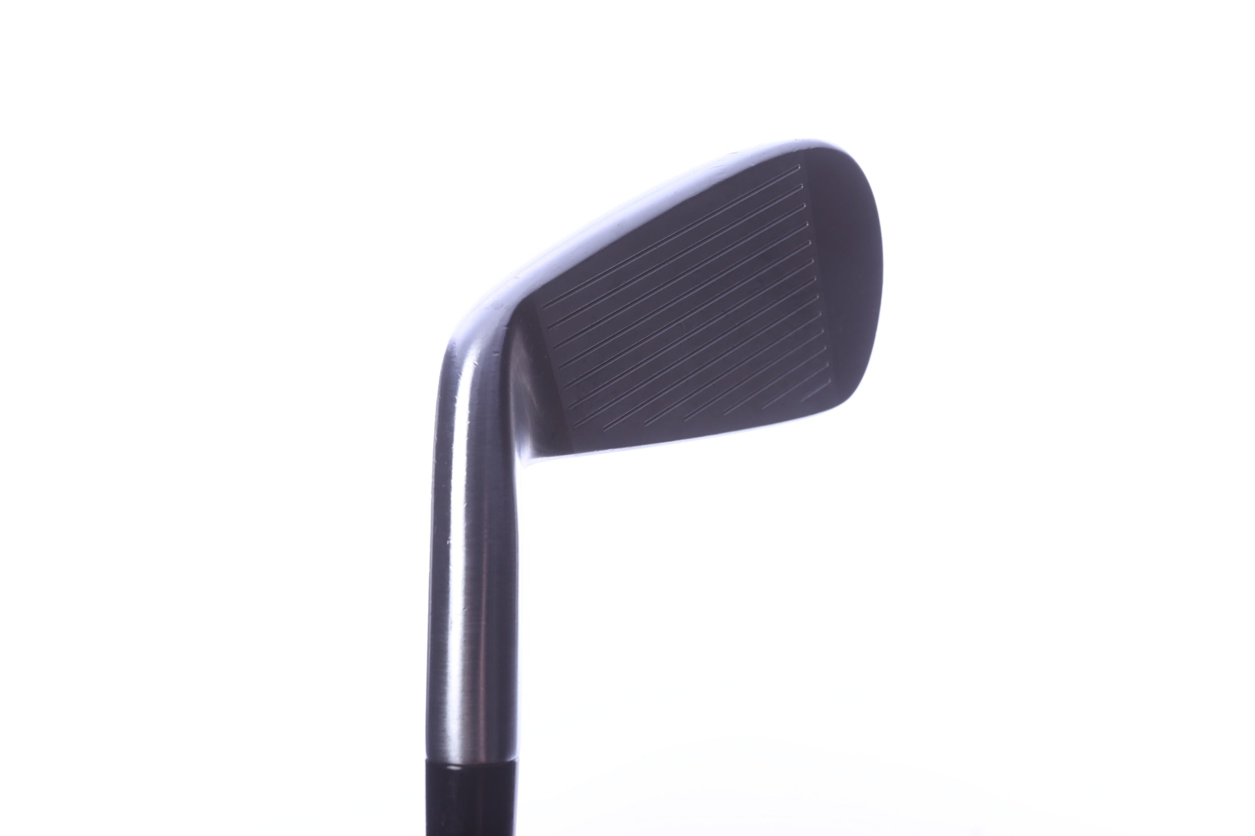 Used TaylorMade 2024 P7CB Single 3-Iron - Right-Handed - Stiff Flex