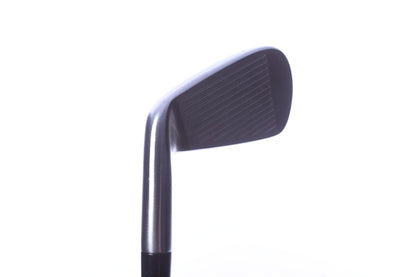 Used TaylorMade 2024 P7CB Single 3-Iron - Right-Handed - Stiff Flex