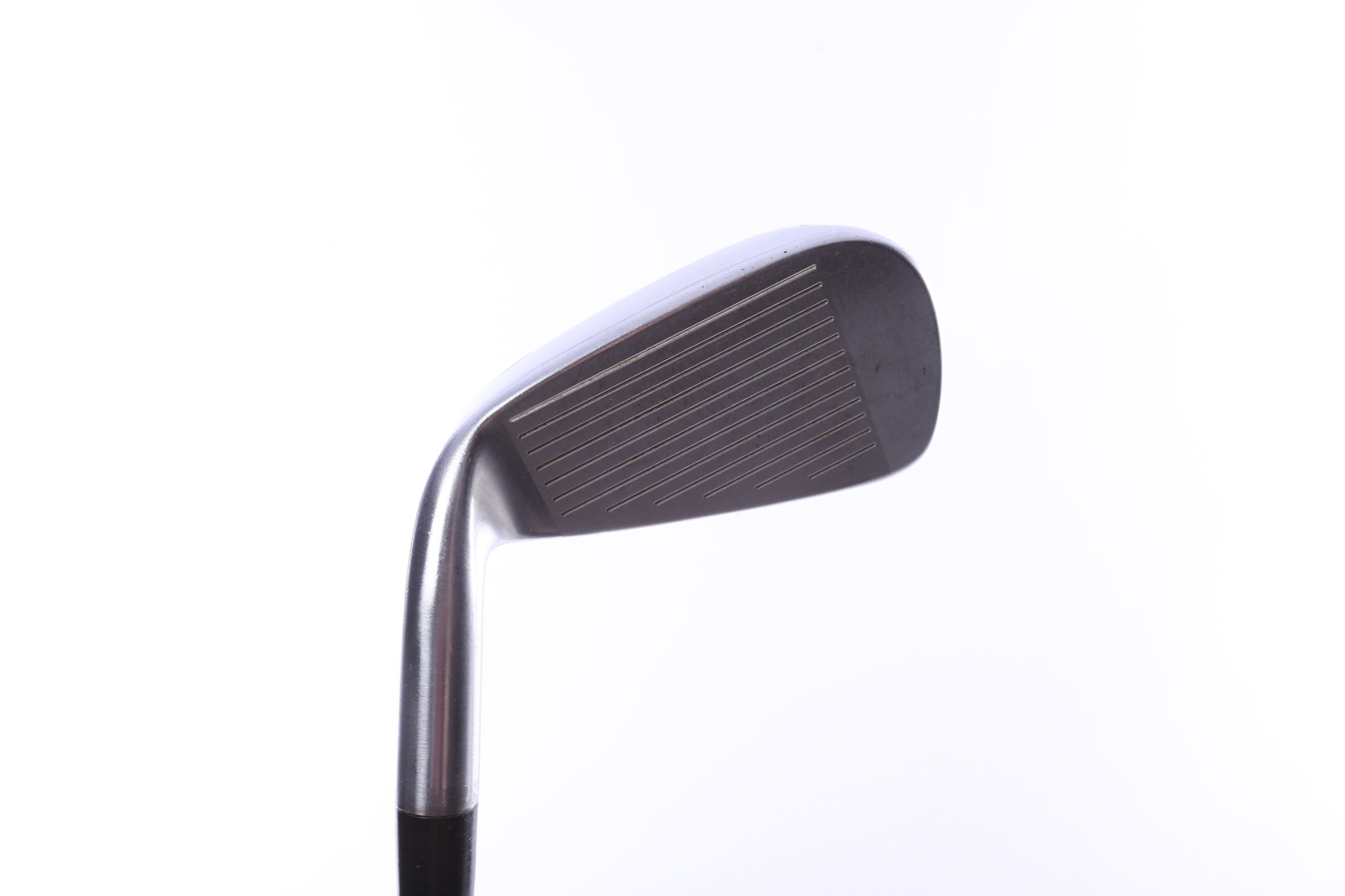 Used PXG 0311 P GEN5 Single 6-Iron - Right-Handed - Stiff Flex-Next Round