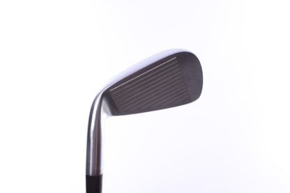 Used PXG 0311 P GEN5 Single 6-Iron - Right-Handed - Stiff Flex-Next Round