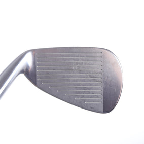 Used Mizuno JPX 850 Single 9-Iron - Right-Handed - Seniors Flex-Next Round