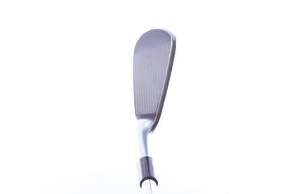 Used TaylorMade 2024 P7CB Single 7-Iron - Right-Handed - Extra Stiff Flex-Next Round