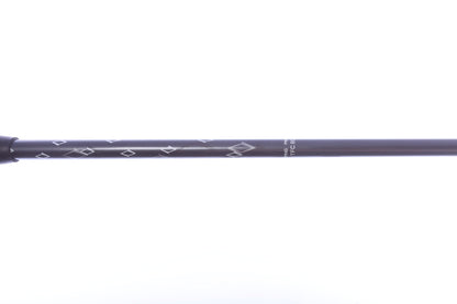 Used Ping G Iron Set - Left-Handed - 6-PW - Soft Regular Flex