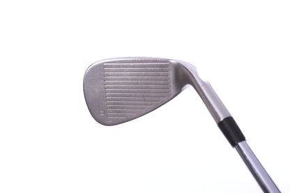 Used Ping G Utility Wedge - Left-Handed - 50 Degrees - Regular Flex