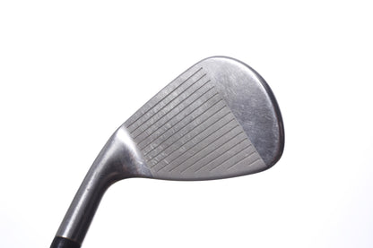 Used Titleist T300 2019 Gap Wedge - Right-Handed - 48 Degrees - Regular Flex-Next Round