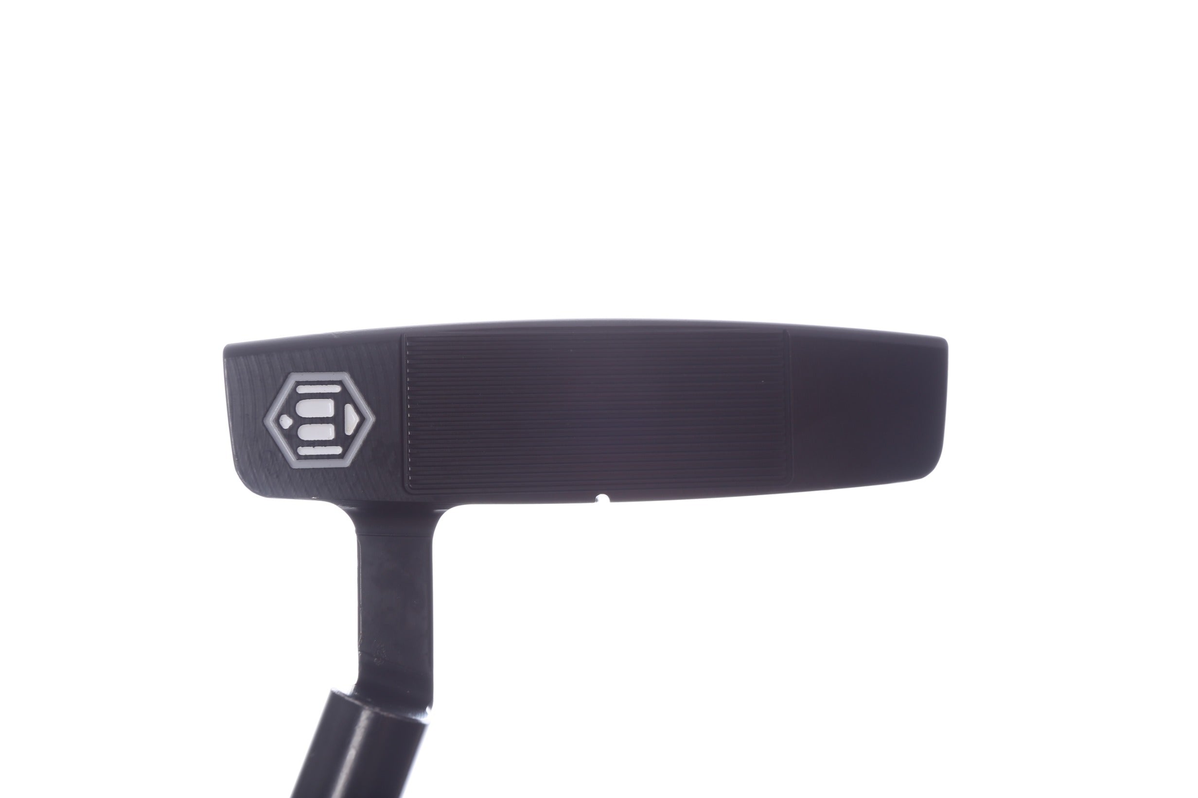 Used Bettinardi 2024 Inovai 9.0 Mini Plumbers Putter - Right-Handed - 36 in - Mallet-Next Round