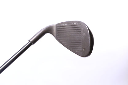 Used Ping G2 Pitching Wedge - Right-Handed - 47 Degrees - Regular Flex