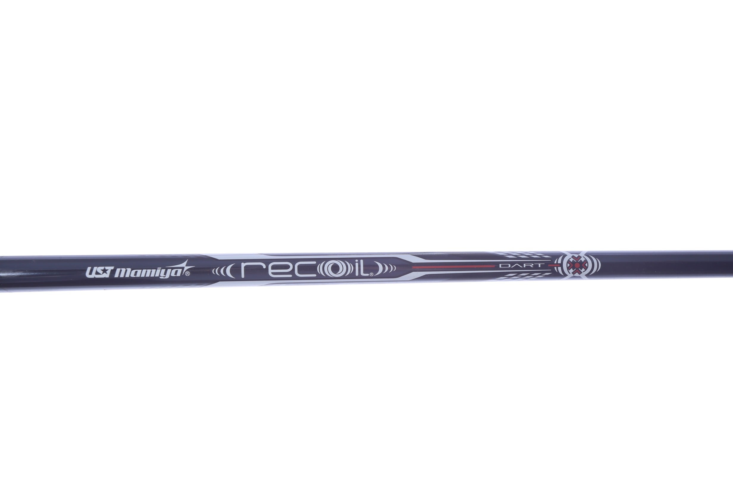 Used Callaway Apex DCB Pitching Wedge - Right-Handed - 43 Degrees - Regular Flex-Next Round
