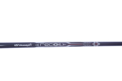 Used Callaway Apex DCB Pitching Wedge - Right-Handed - 43 Degrees - Regular Flex-Next Round