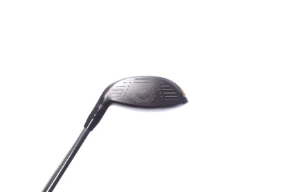 Used Callaway Epic Flash 3-Wood - Right-Handed - 15 Degrees - Ladies Flex-Next Round