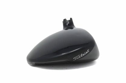 Used Titleist TSR2 3-Wood - HEAD ONLY - Right-Handed - 16.5 Degrees-Next Round