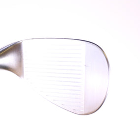 Used Callaway Opus Sand Wedge - Right-Handed - 54 Degrees - Stiff Flex-Next Round