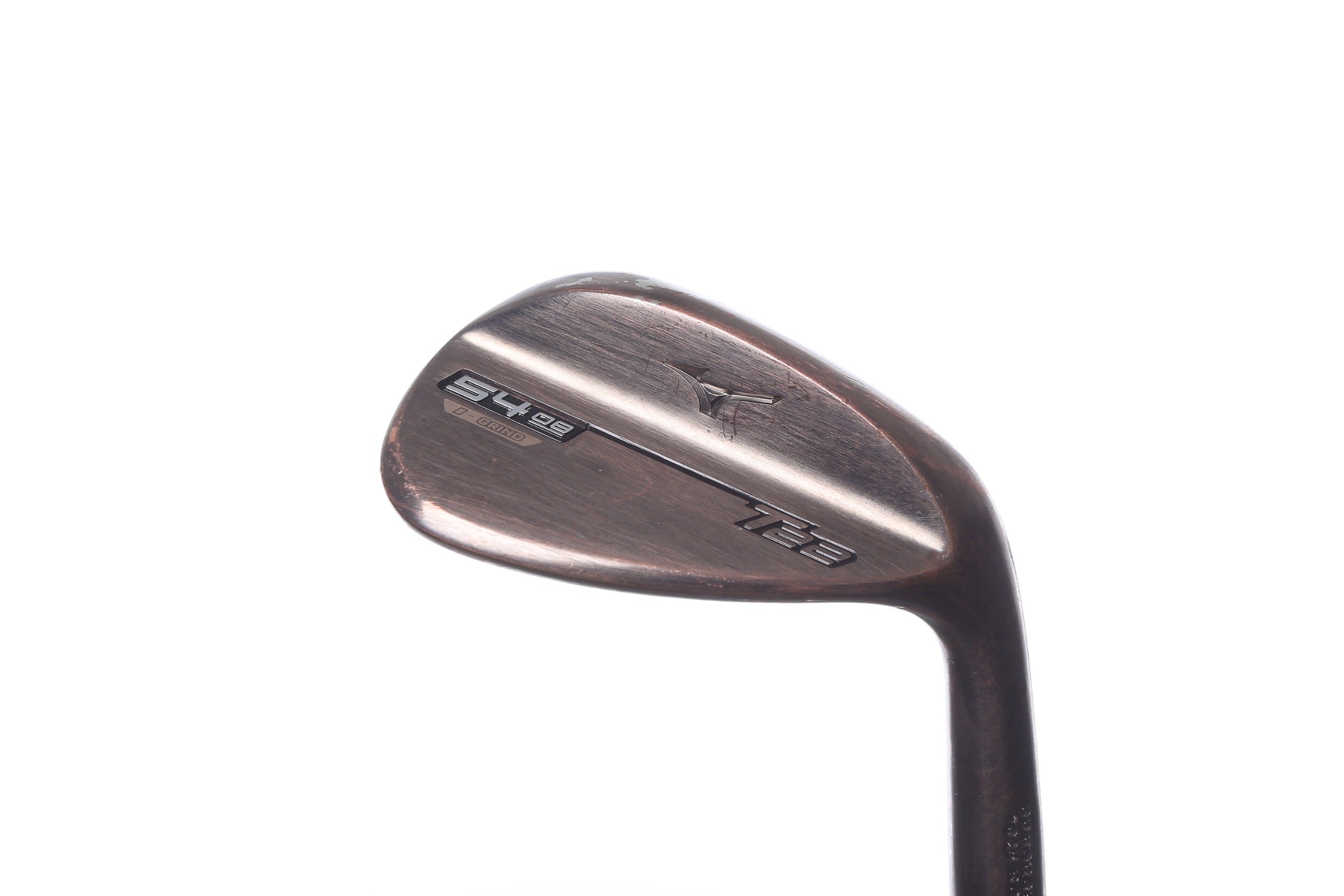 Used Mizuno Wedges: Take Control of Your Short Game | Next Round