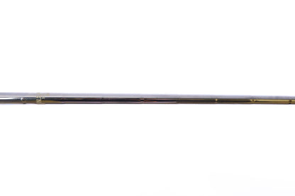 Used Srixon ZXi7 Single 5-Iron - Right-Handed - Stiff Flex-Next Round