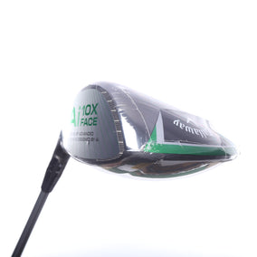 Used Callaway Elyte X Driver - 10.5 Degrees - Regular Flex Project X Denali - Right-Handed-Next Round