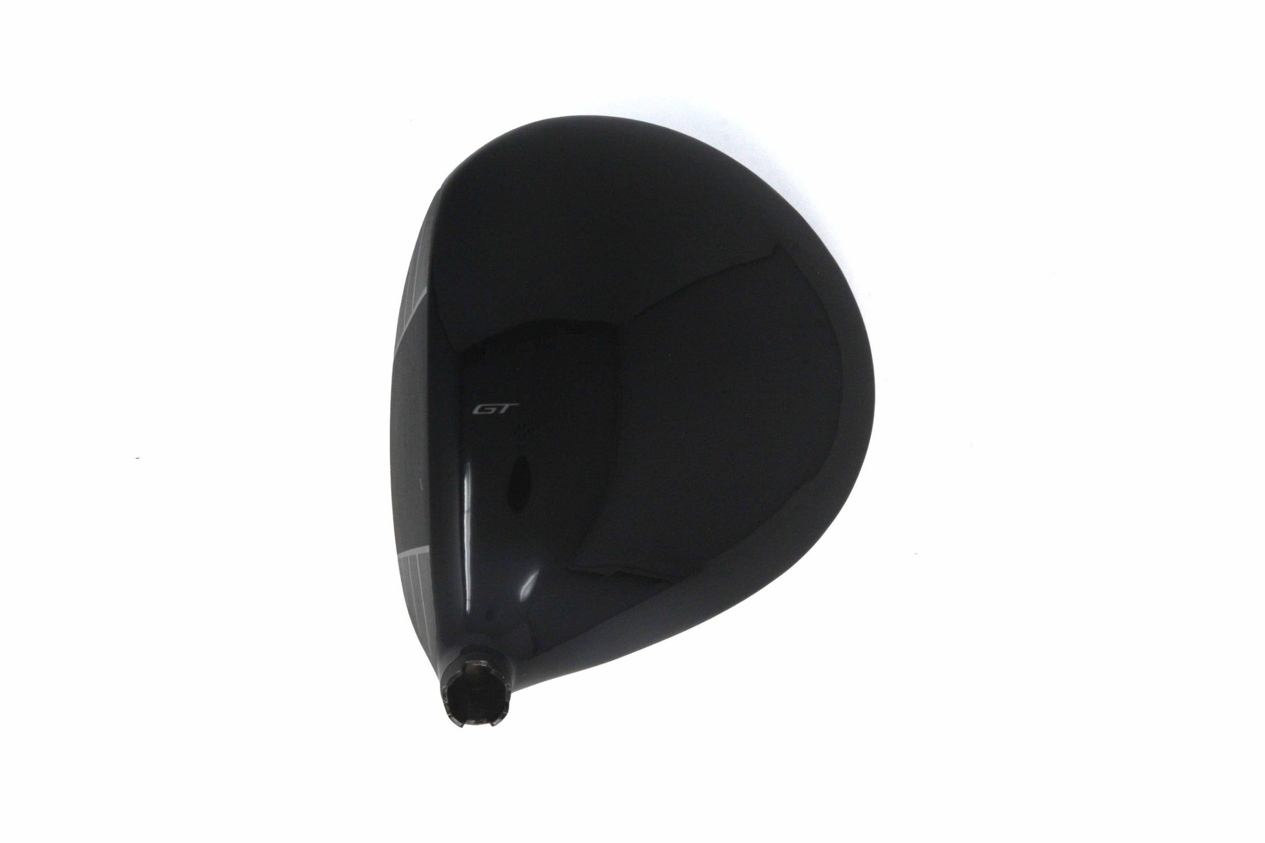Used Titleist GT4 Driver - HEAD ONLY - Right-Handed - 8 Degrees-Next Round