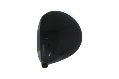 Used Titleist GT4 Driver - HEAD ONLY - Right-Handed - 8 Degrees-Next Round