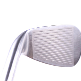 Used XXIO 12 Single 8-Iron - Right-Handed - Regular Flex-Next Round