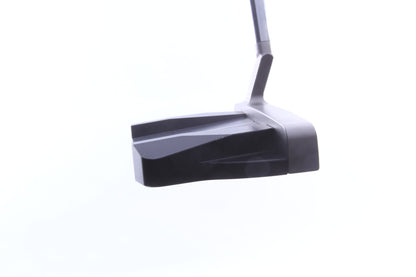 Used Bettinardi 2022 INOVAI 8.0 Slant Putter - Right-Handed - 35.5 in - Mallet-Next Round