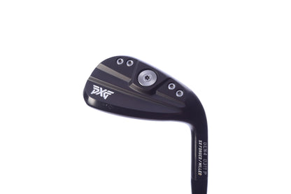 Used PXG 0311 P GEN4 Gap Wedge - Right-Handed - 49 Degrees - Stiff Flex