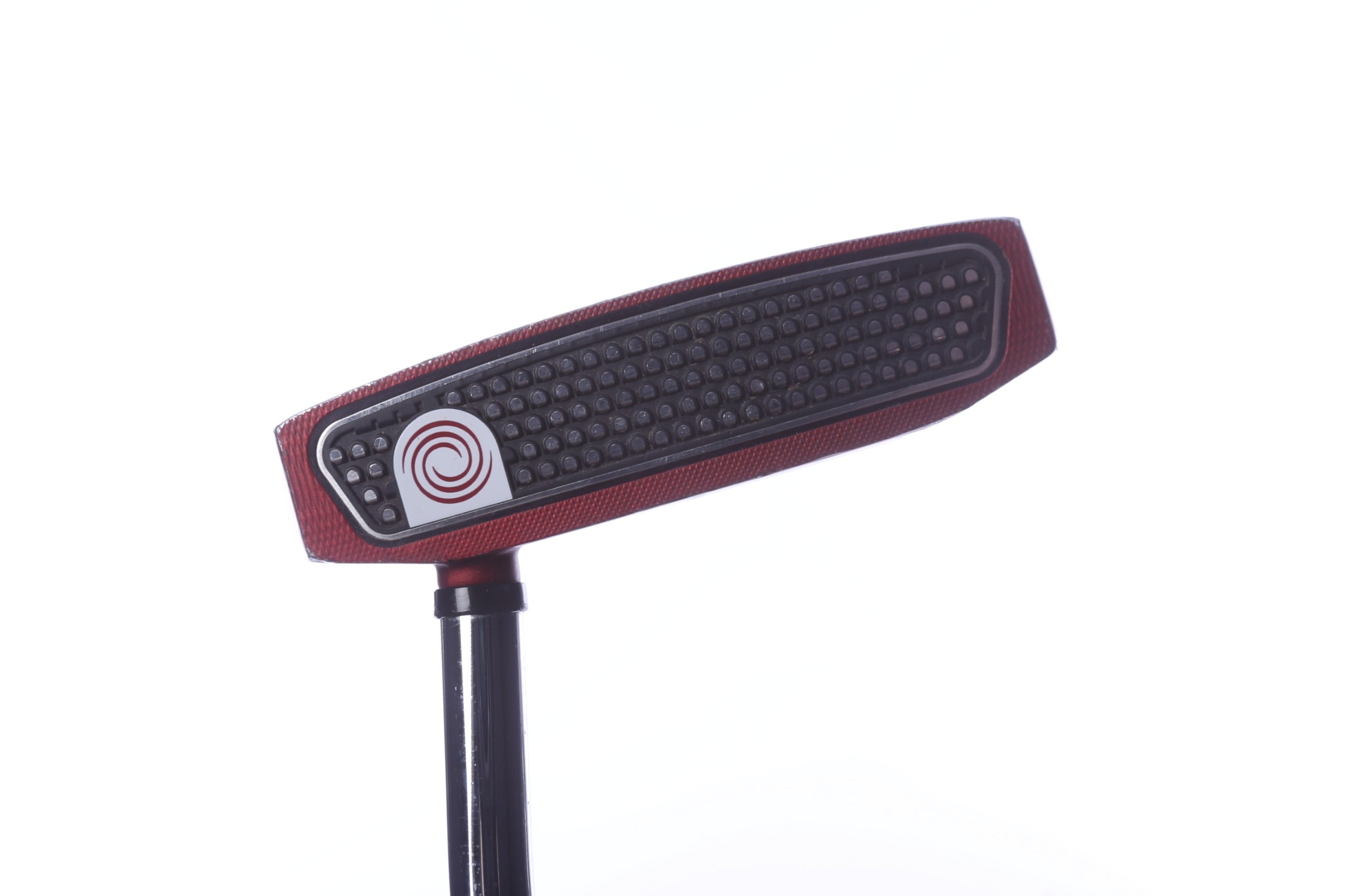 Used Odyssey O-Works #7 Putter - Right-Handed - 34 in - Mallet