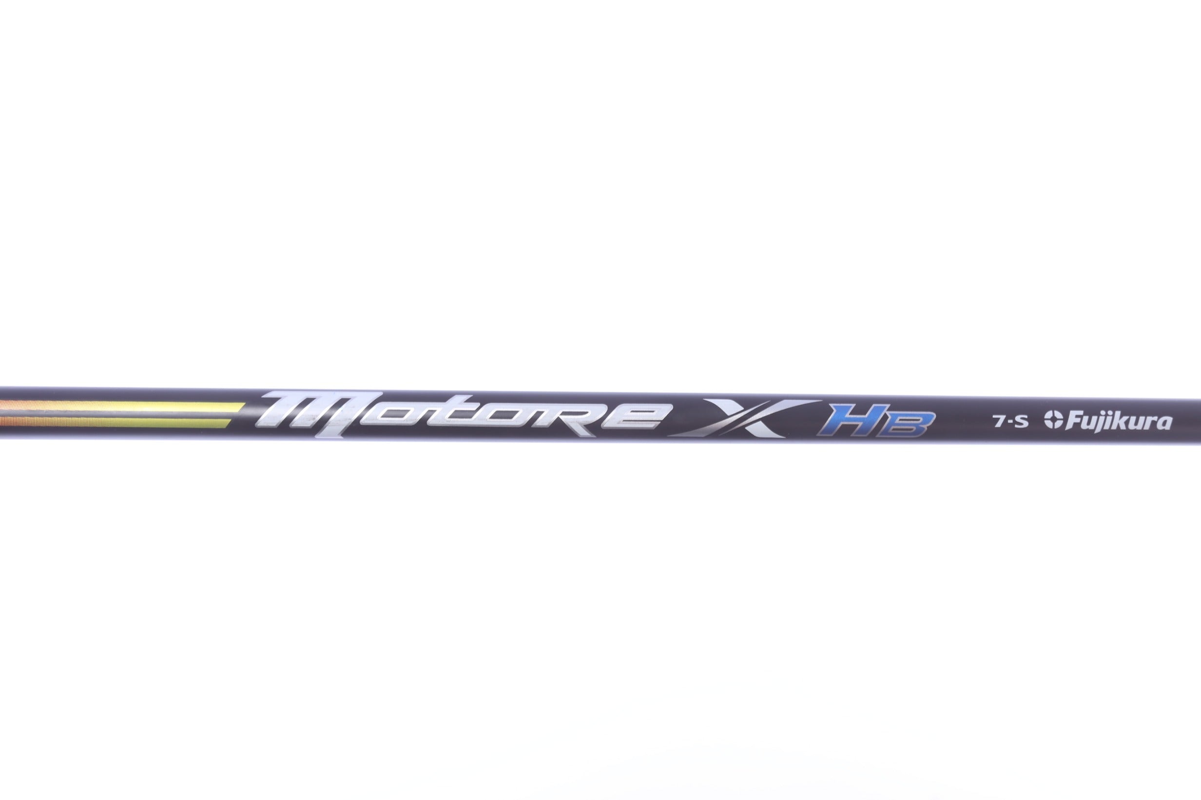 Used PXG 0311 XF GEN5 5H Hybrid - Right-Handed - 25 Degrees - Stiff Flex