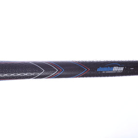 Used TaylorMade RocketBallz Stage 2 4H Hybrid - Right-Handed - 22 Degrees - Regular Flex-Next Round
