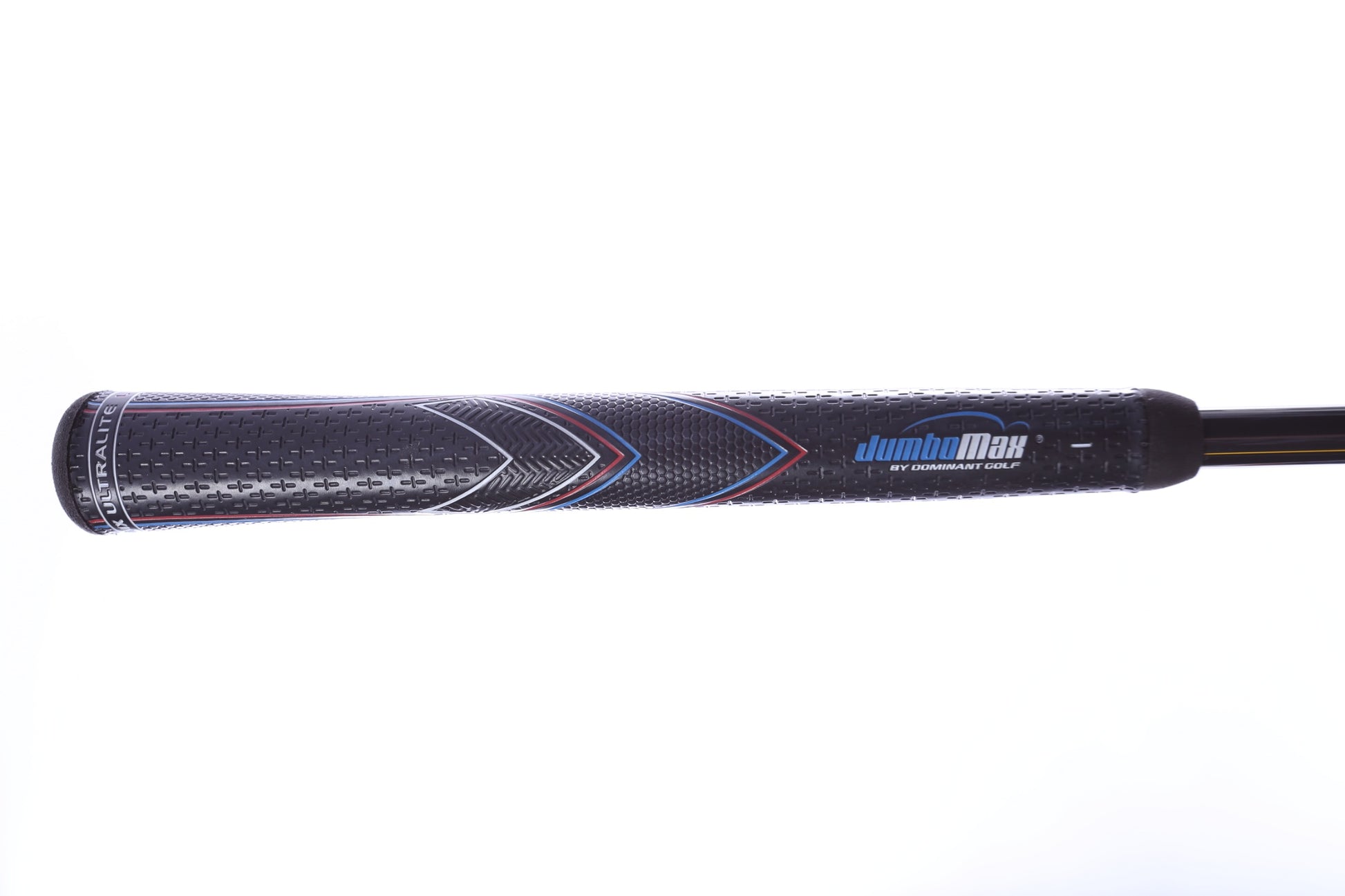 Used TaylorMade RocketBallz Stage 2 4H Hybrid - Right-Handed - 22 Degrees - Regular Flex-Next Round