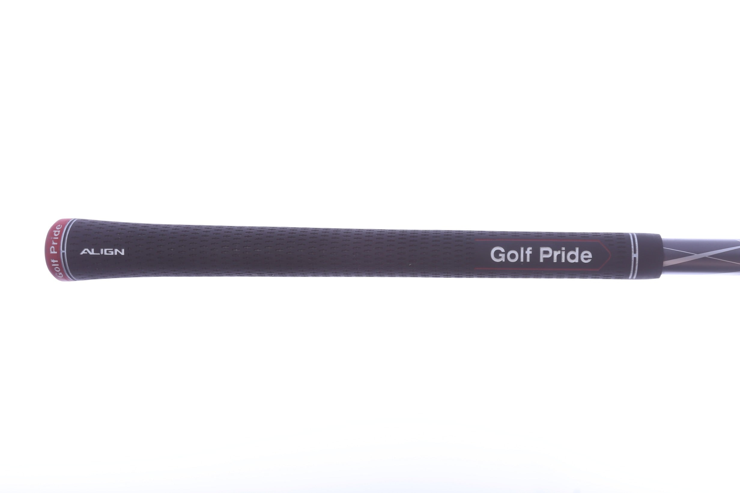 Used Callaway RAZR Edge 4H Hybrid - Right-Handed - 24 Degrees - Ladies Flex