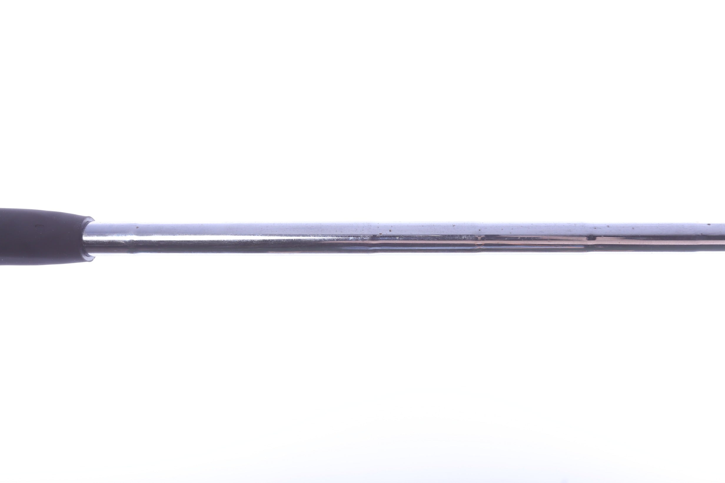 Used MacGregor Bobby Grace DCT Lakewood Putter - Right-Handed - 34 in - Mid-mallet