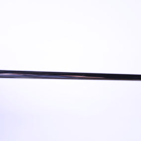 Used Ping 2023 Prime Tyne 4 Mallet Putter - Right-Handed - 35 in - Mallet-Next Round