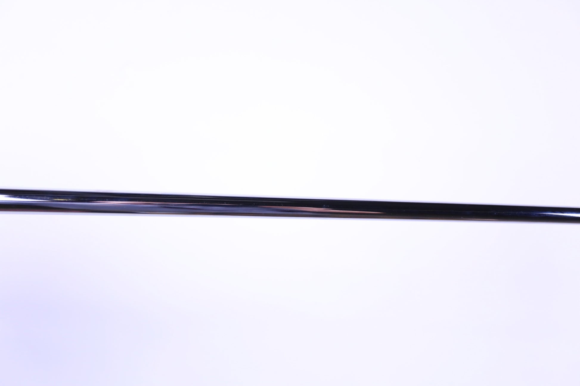 Used Ping 2023 Prime Tyne 4 Mallet Putter - Right-Handed - 35 in - Mallet-Next Round