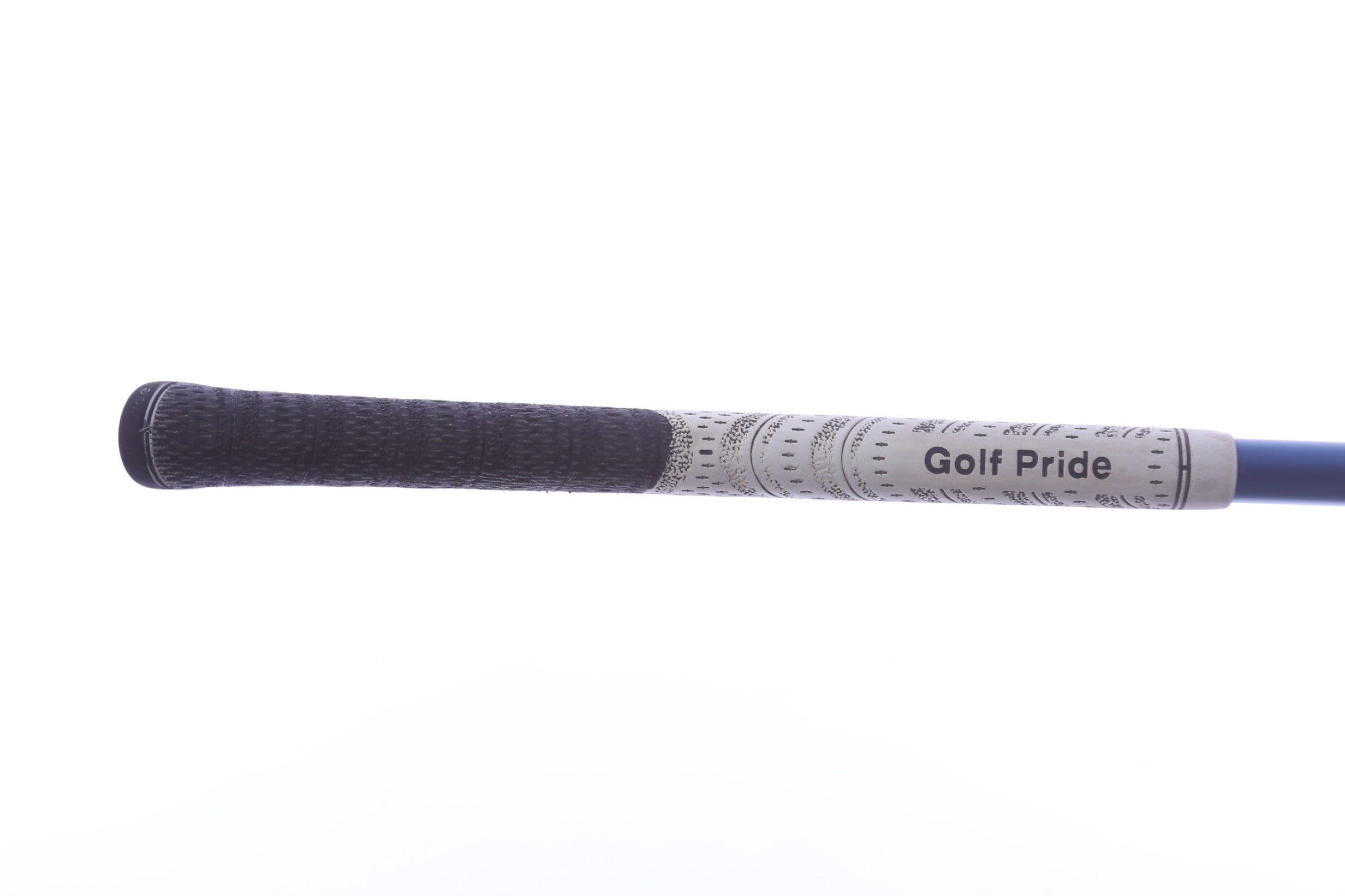 Used Fujikura Ventus Blue Velocore+ Driver Shaft Extra Stiff Flex Graphite - 44 in - Titleist Surefit Adapter