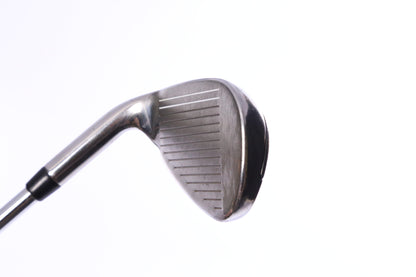 Used Callaway Rogue ST MAX Approach Wedge - Right-Handed - 46 Degrees - Stiff Flex-Next Round