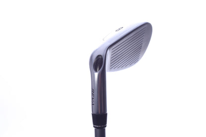 Used Callaway Big Bertha REVA Single 8-Iron - Right-Handed - Seniors Flex-Next Round