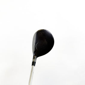 Used Ping Faith 5-Wood - Right-Handed - 22 Degrees - Ladies Flex-Next Round