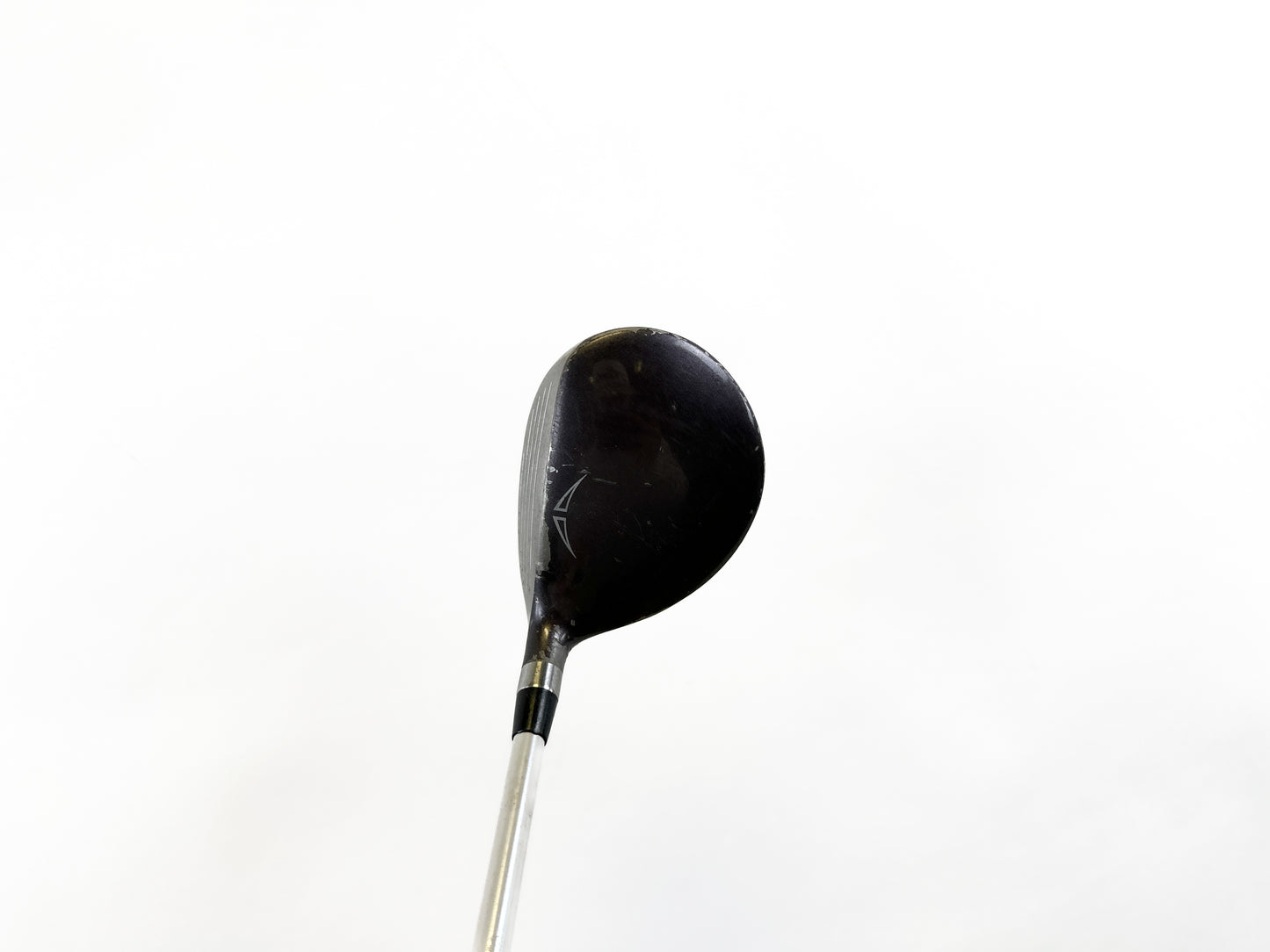 Used Ping Faith 5-Wood - Right-Handed - 22 Degrees - Ladies Flex-Next Round