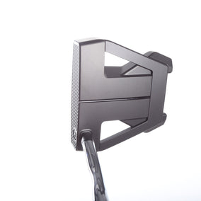 Used PXG Battle Ready II Blackjack Putter - Right-Handed - 34 in - Mallet-Next Round