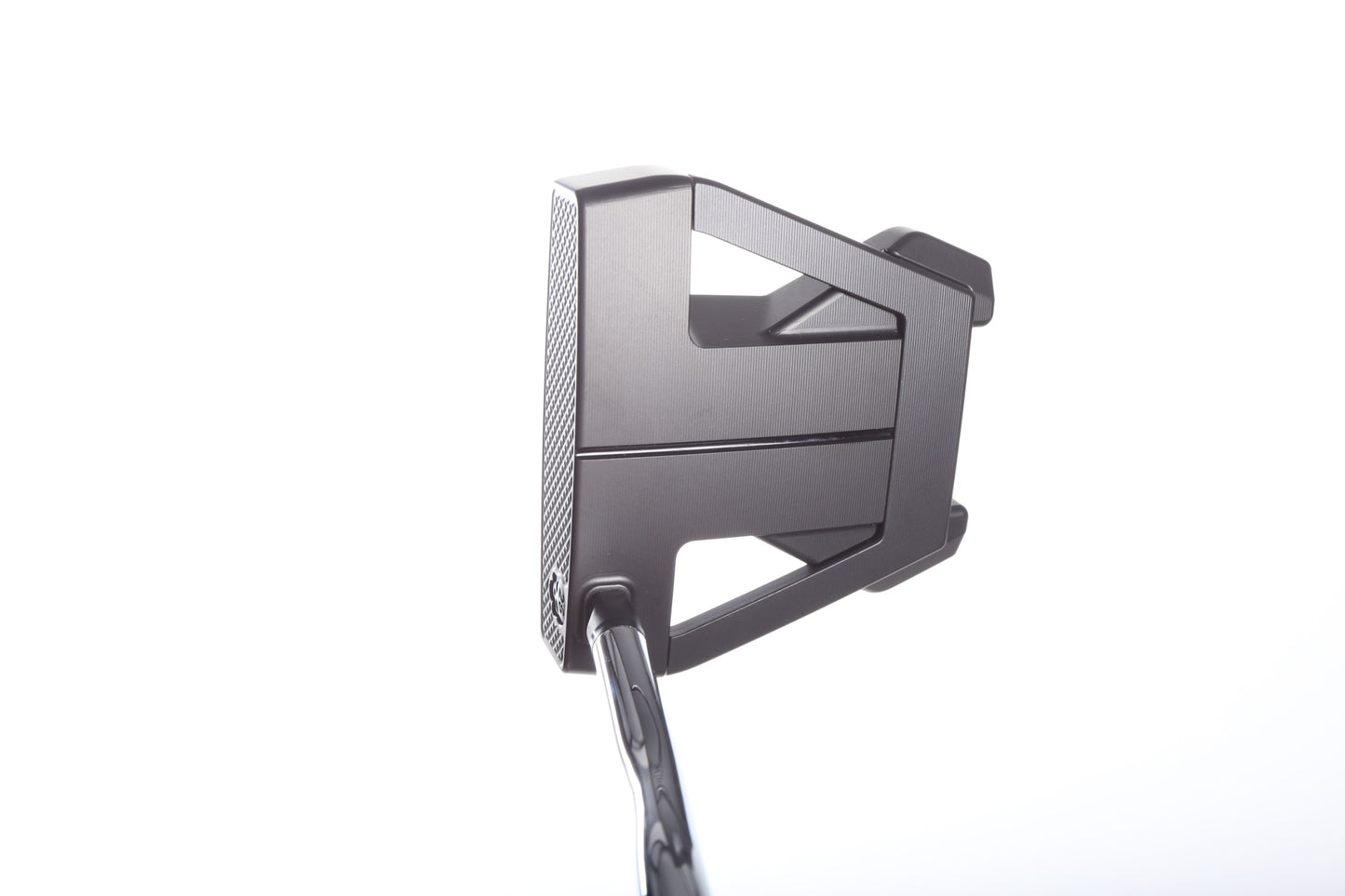 Used PXG Battle Ready II Blackjack Putter - Right-Handed - 34 in - Mallet-Next Round